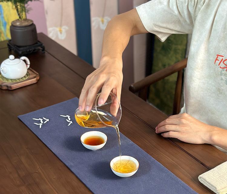 雁南飞小茶席_10.jpg
