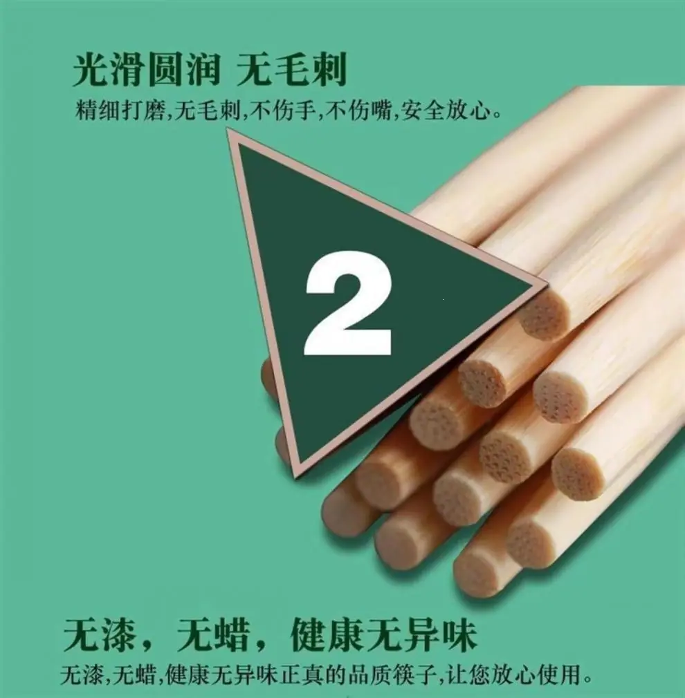 eb87d373-d944-4054-88c5-4608e886c270.jpe
