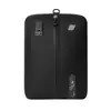 Saco de Armazenamento a Vácuo Personalizado Transfronteiriço Saco de Armazenamento de Viagem à Prova d'Água Bomba Elétrica TPU Mala Viagem de Negócios 26 Novo Estilo