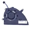 Usado para la serie Hp Pavilion 15-Cs 15-Cw, 15-Cs3153Cl 15-Cs00 Ventilador