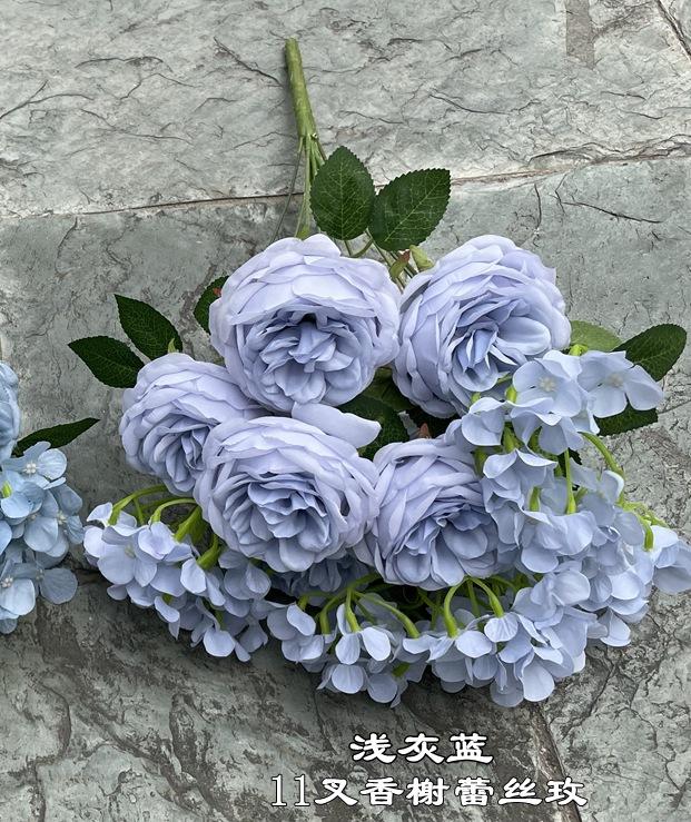 微信图片_20210322130916_副本