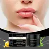 Exfoliante labial WEST MONTH Exfoliante labial nutritivo e hidratante Exfoliante suave