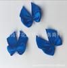 Flor de Lazo de Hilo de Cinta Hecha a Mano Empaque de Regalo Ropa Ropa Interior Calzones Accesorios