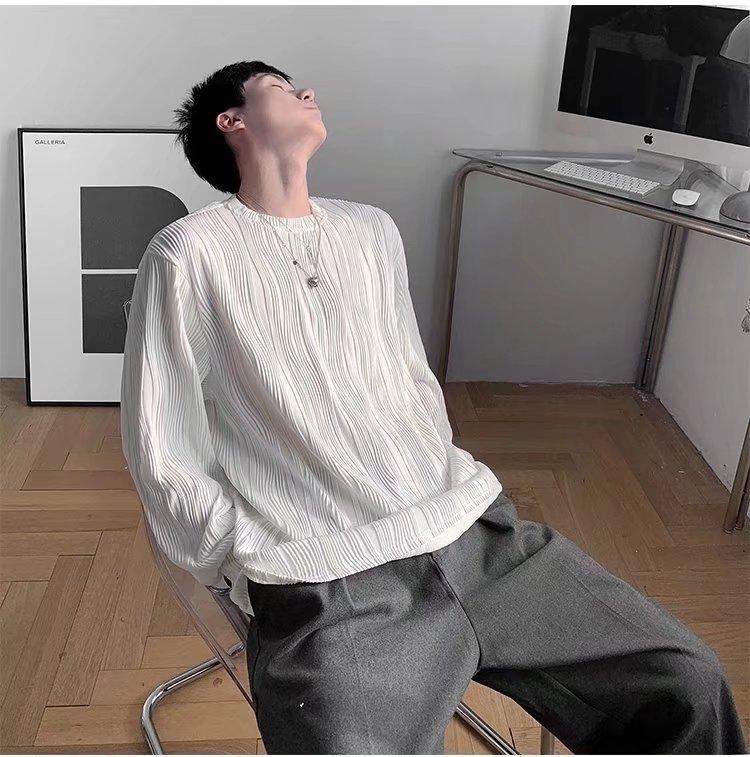 璇︽儏鍥綺6.jpg