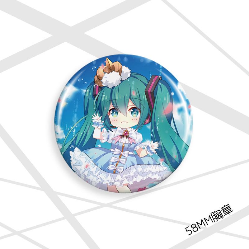 58mm胸章效果-初音09.jpg