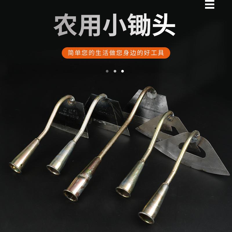 详情页_10