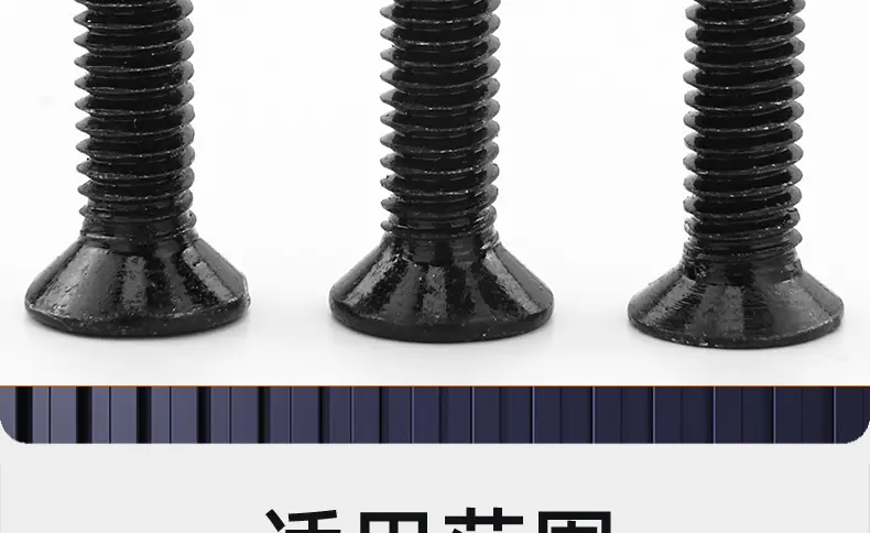 黑色201不锈钢沉头三角牙螺丝_03_20.jpg