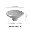 Comercio Exterior Vajilla Individual Recogiendo Cubo Retro Tazón Hogar Roscado Tazón de Verduras Fruta Tazón para Ensalada Cerámica Estilo Japonés Tazón Pulcro