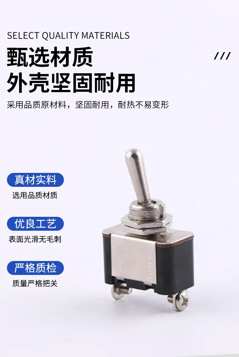详情改_04.jpg