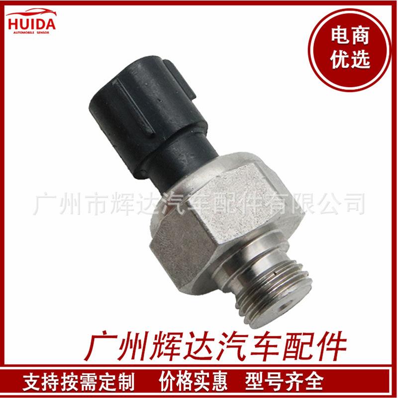 O1CN01Wns3Yn1CykNjOZBvm_!!2209