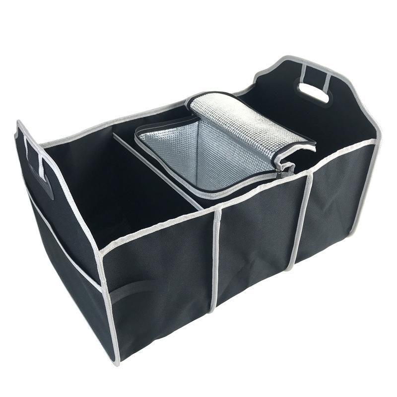 HTB1ZLNBV8LoK1RjSZFuq6xn0XXaR