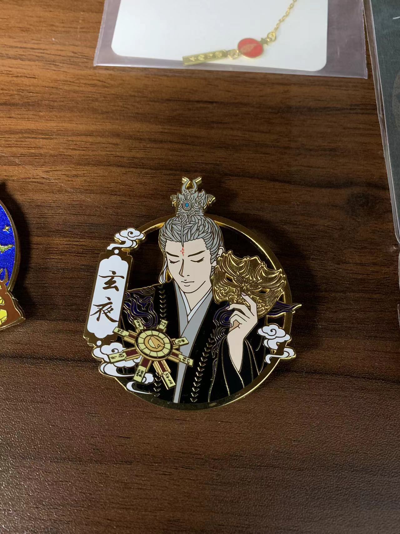 415f95e1ffa91ed5f518b91faafb0f