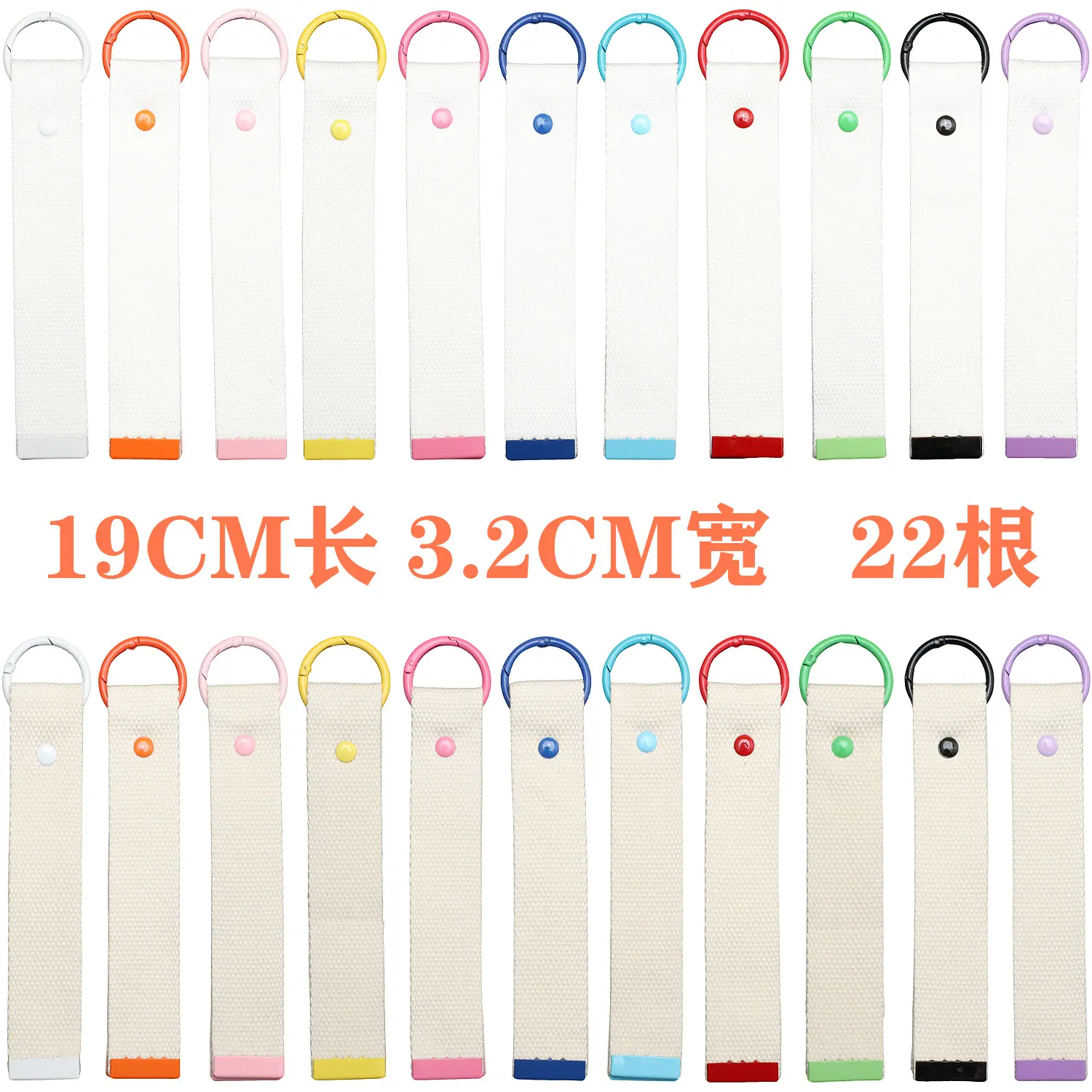 22未标题-1.jpg