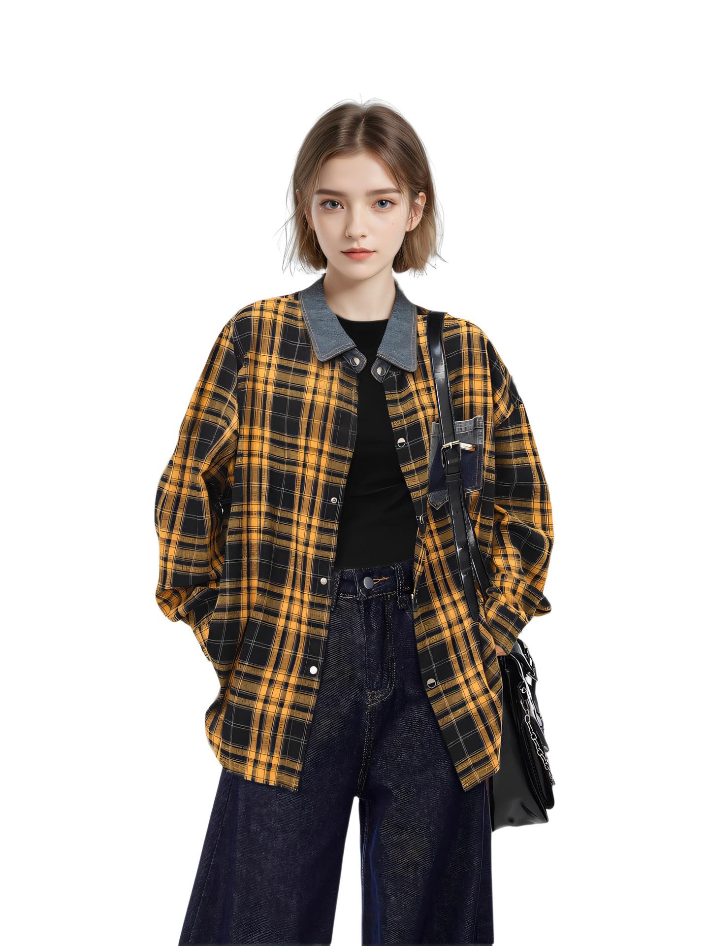 高清图片63254698(1) 拷贝