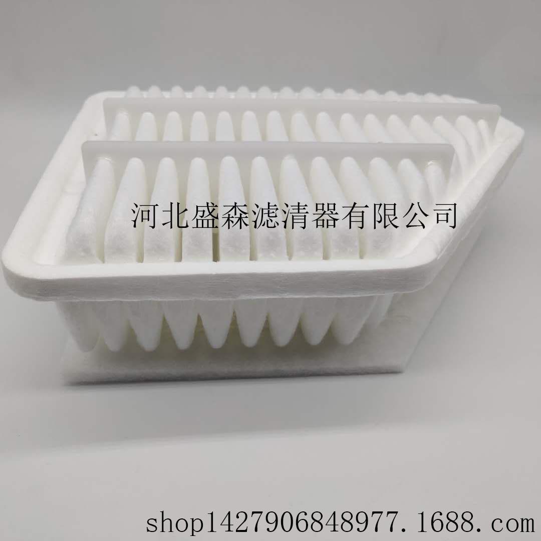 15863583231_976843533