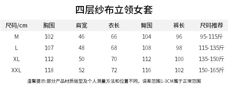 O1CN01OxucRP1aTBoiPkcih_!!2215