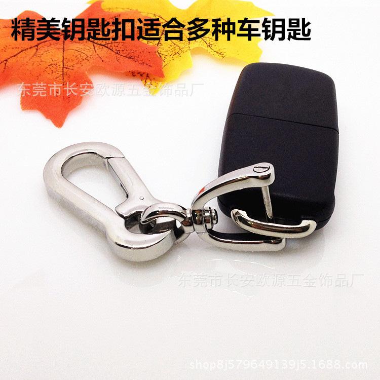 IMG_9864_无字印.jpg