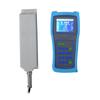 Medidor Portátil de Vazão Doppler Analisador de Nível de Vazão de Rio Medidor de Cálculo de Vazão de Mão