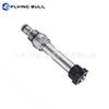 Unidade de potência LSV-08-2NOSP-L-M válvula solenoide de duas posições e duas vias tipo obturador roscado plug-in tipo de retenção de duas vias