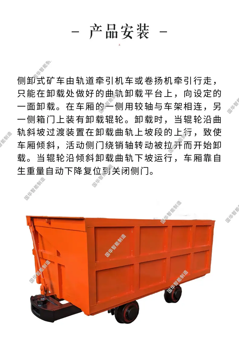 1 (5).png