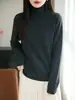Abrigo de terciopelo bordado con diseño de calado de mapache transfronterizo para otoño e invierno para mujer, con artesanía de ganchillo y un diseño holgado, cárdigan de punto