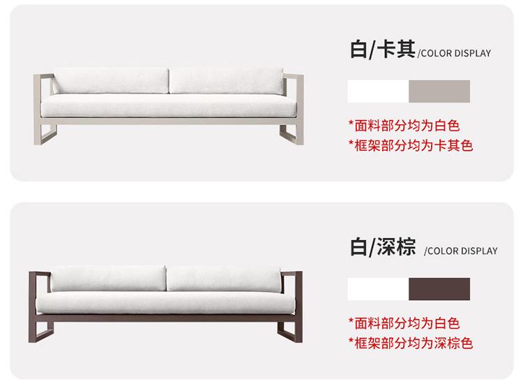 -详_20.jpg