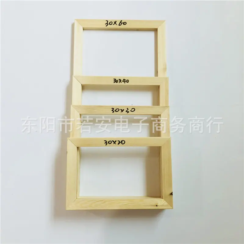 微信图片_20180407155240.jpg