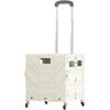 Carrito de compras plegable para comestibles, entregas, uso doméstico, carrito pequeño, carrito de picnic, capacidad para subir escaleras