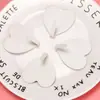 Ganchos Fuertes Adhesivos sin Taladro en Forma de Corazón para Paredes, Ganchos Adhesivos Fuertes para Puertas de Baño de Dormitorios, Ganchos Adhesivos Fuertes al por Mayor