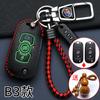 Cubierta Especial para Llave para Buick Encore, Modificada para Excelle, Verano, Excelle Gt, Lacrosse, Funda Protectora de Repuesto para Coche para Modelos Antiguos