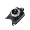 Adecuado para Módulo de Palanca de Cambios Ford Lx6P-7P155-Eh