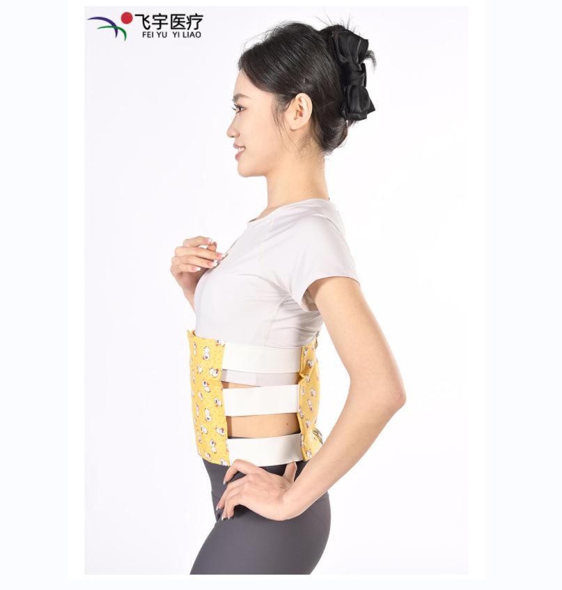 67e71b7f9038677c9ed68aabce43a2