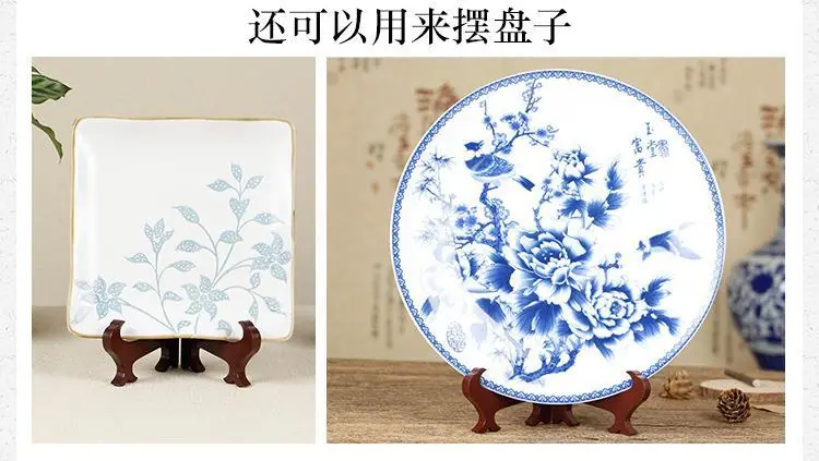 现代款_12.jpg