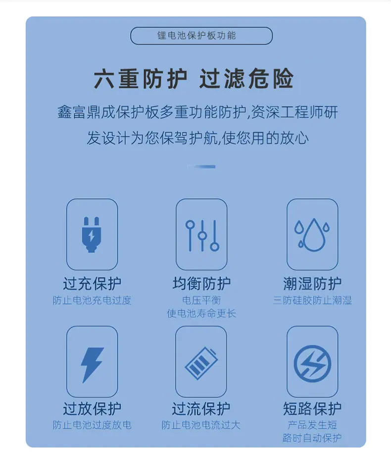 详情页_02