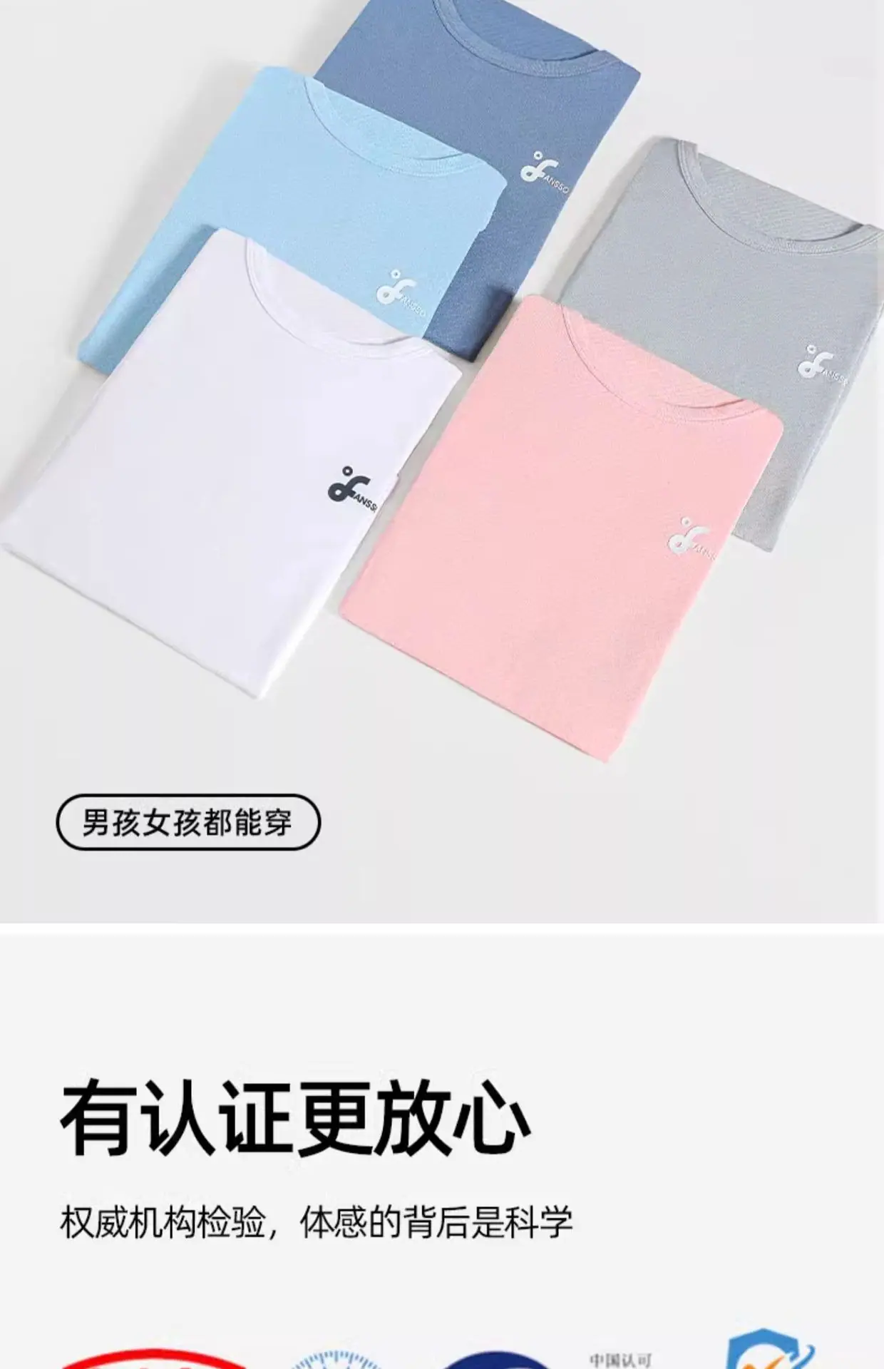 详情图_11.jpg