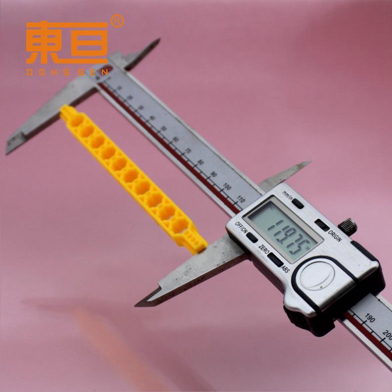10KLG120107黄4.png