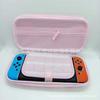 Bolsa de almacenamiento para Nintendo Switch serie Frutas nueva de fábrica Caja de almacenamiento para Switch serie Frutas Dulces