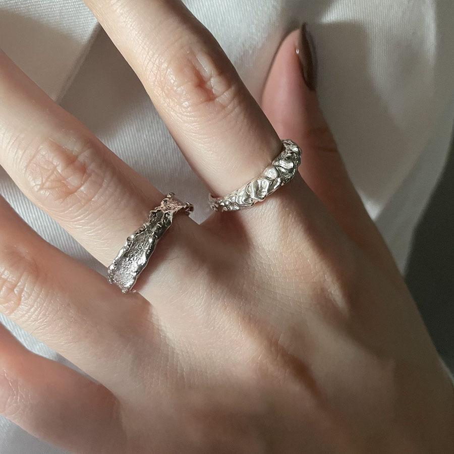 O1CN01bZeSMZ1kCNBYwPBiZ_!!3801