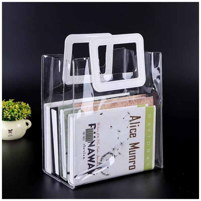 微信图片_20230403090900