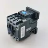 Contactor NXC-25, Chint, 220V