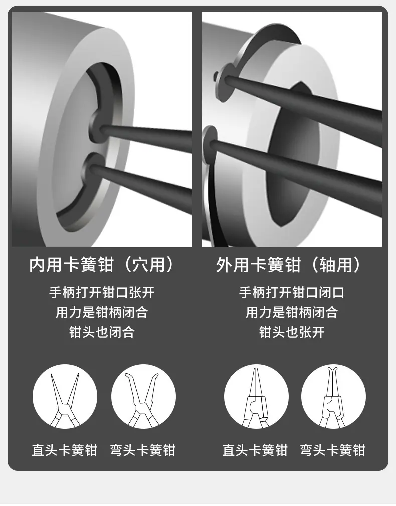 工业级卡簧钳内页_07.jpg