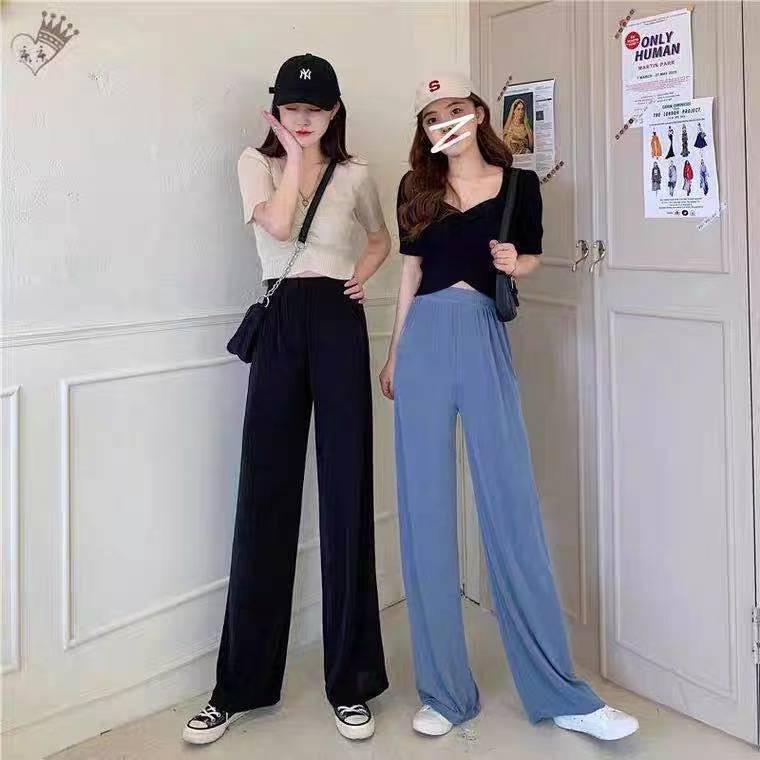 3d2ec2c8-6ca7-417c-b582-1023d1bb9fd8.jpe