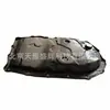Adequado para Cárter de Óleo de Motor Hyundai Kia 48280-2H000