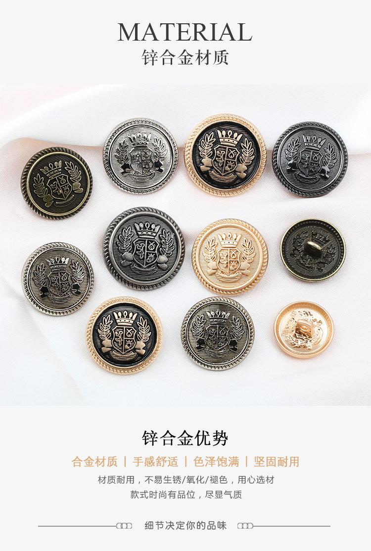 详情页3.jpg