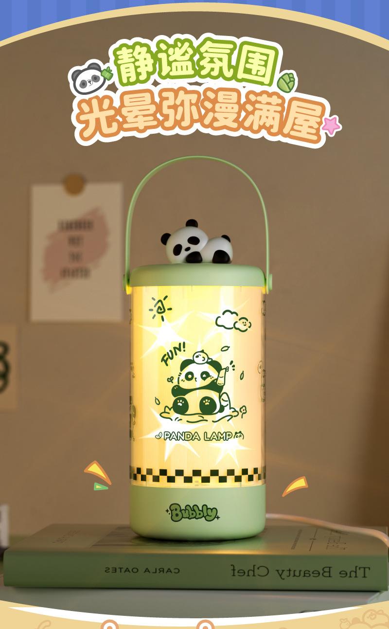 TL60A TL62A详情800 (6).jpg?x-oss-process=image/format,png