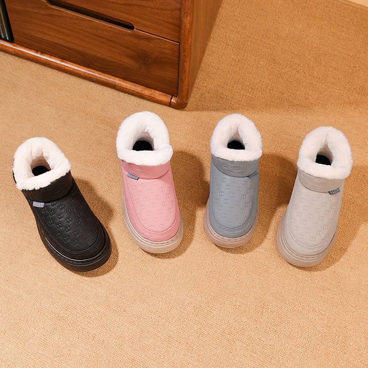 20250910726460090_750.jpg?imageslim