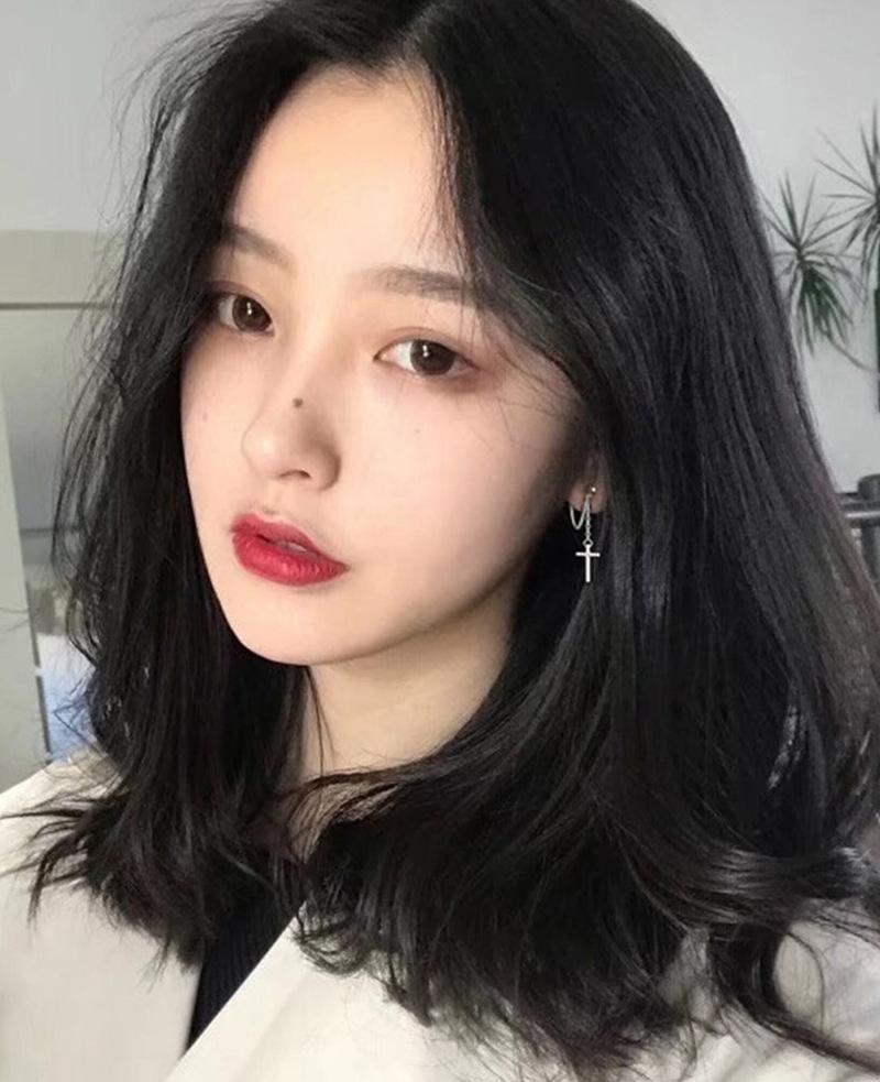 se627.01 (5).jpg