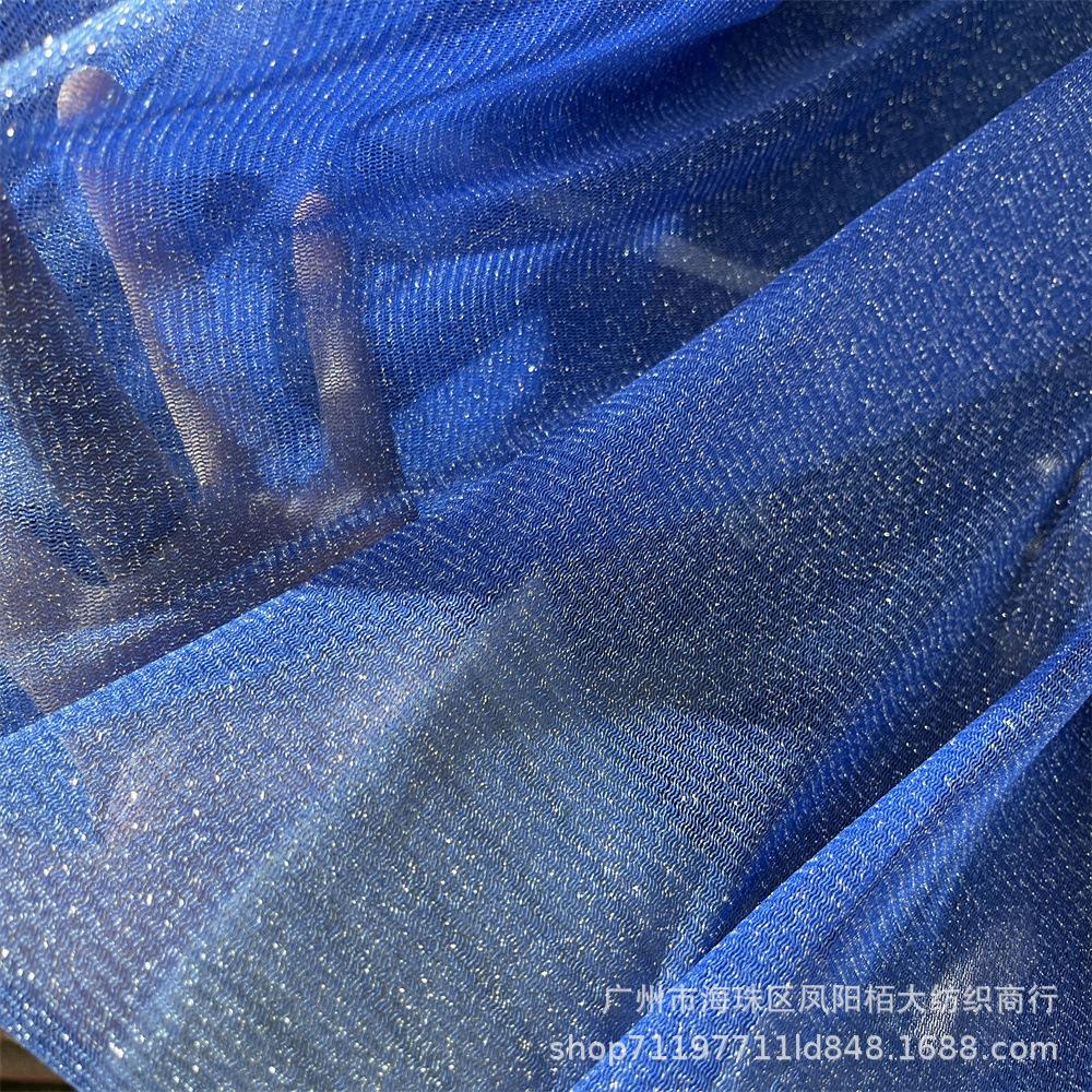 微信图片_20220219113241