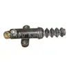 El cilindro esclavo del embrague ub3941920 es adecuado para la camioneta Mazda B2000, cilindro esclavo del embrague para camioneta