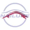 26565-6Fv0B 265656Fv0B Luz de Parachoques Trasero Adecuada para Nissan X-Trail 2017-2020